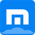 Maxthon